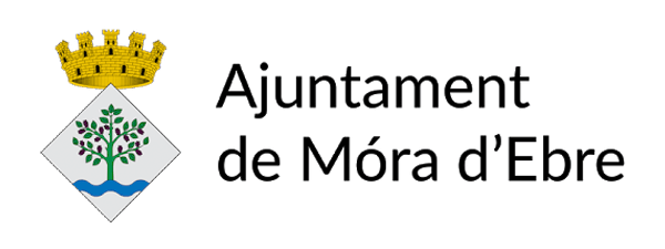 10_Ajuntament_Mora_d'Ebre
