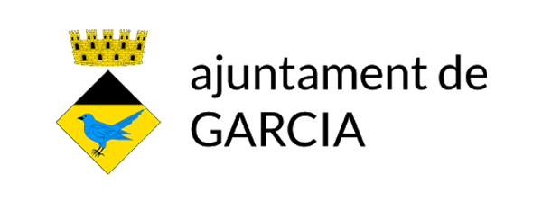 16_Ajuntament_Garcia
