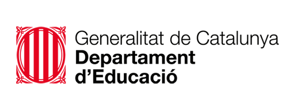 1_Generalitat_Educació