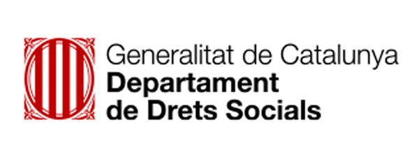 2_Generalitat_Drets_Socials