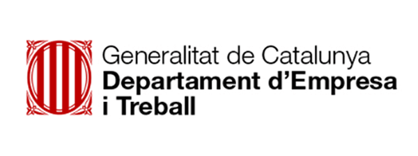 3_Generalitat_Empresa_Treball