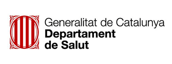 4_Generalitat_Salut