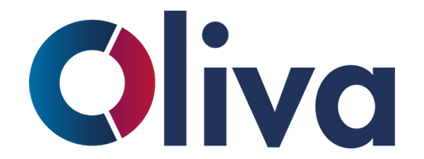 logo-OLIVA