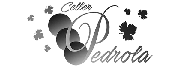logo-celler-pedrola-copia-1
